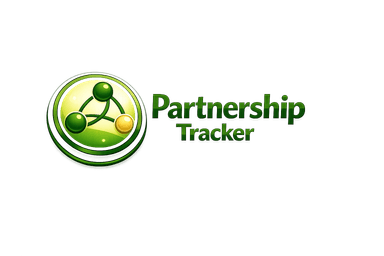 Partnership Tracker logo
